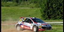 Rajd Polski